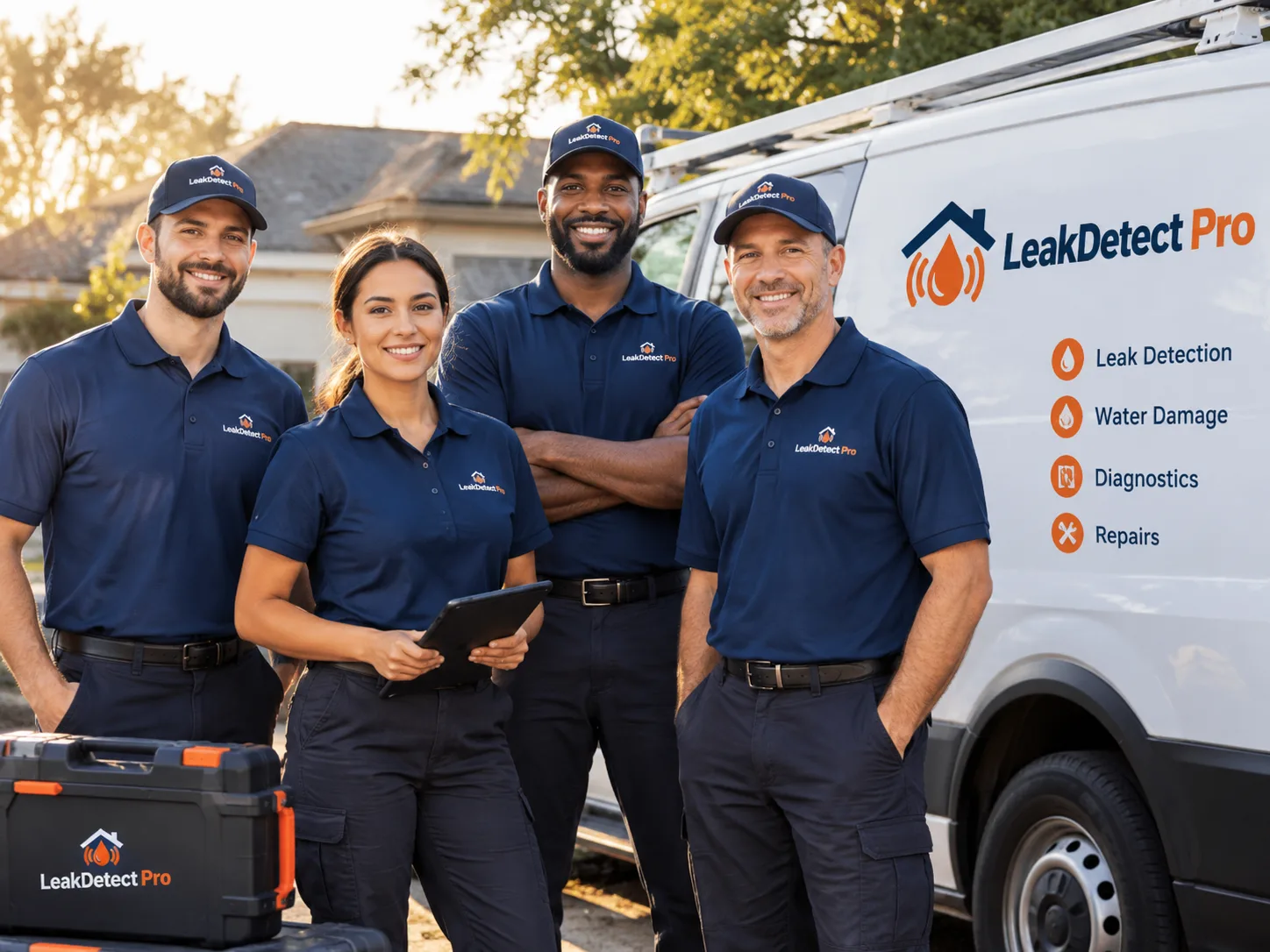 Roof Repair company in Dumont, MN
